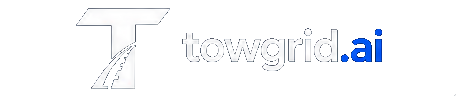towgrid.ai